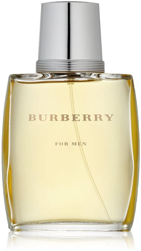 burberry perfume best price|cheapest Burberry perfume.